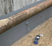 662aaaa1-2370-4299-9b10-1da247a0cce6