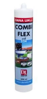 cf0e1036-9f64-40b5-a239-e067a7939f05