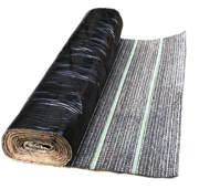 69c7dc4b-739a-4192-b313-8bfd8581e8d3