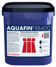 4964d3ee-9535-47e2-934b-1caea8f9ecec