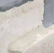 c75be60f-d9d8-4c8d-b178-9d8a9fdcab66