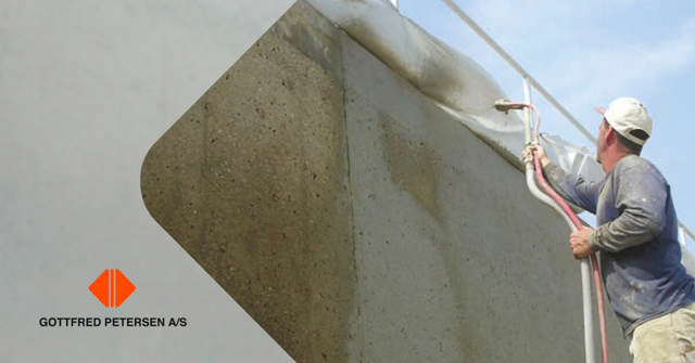 GottfredPetersen_Aquafin_2_1200x628.jpg Aquafin 2K/M-Plus. Polymer-membran 3,5 kg/m²