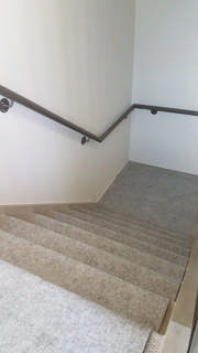 e879dd63-9c19-4e62-8d47-9391a70e0d2d