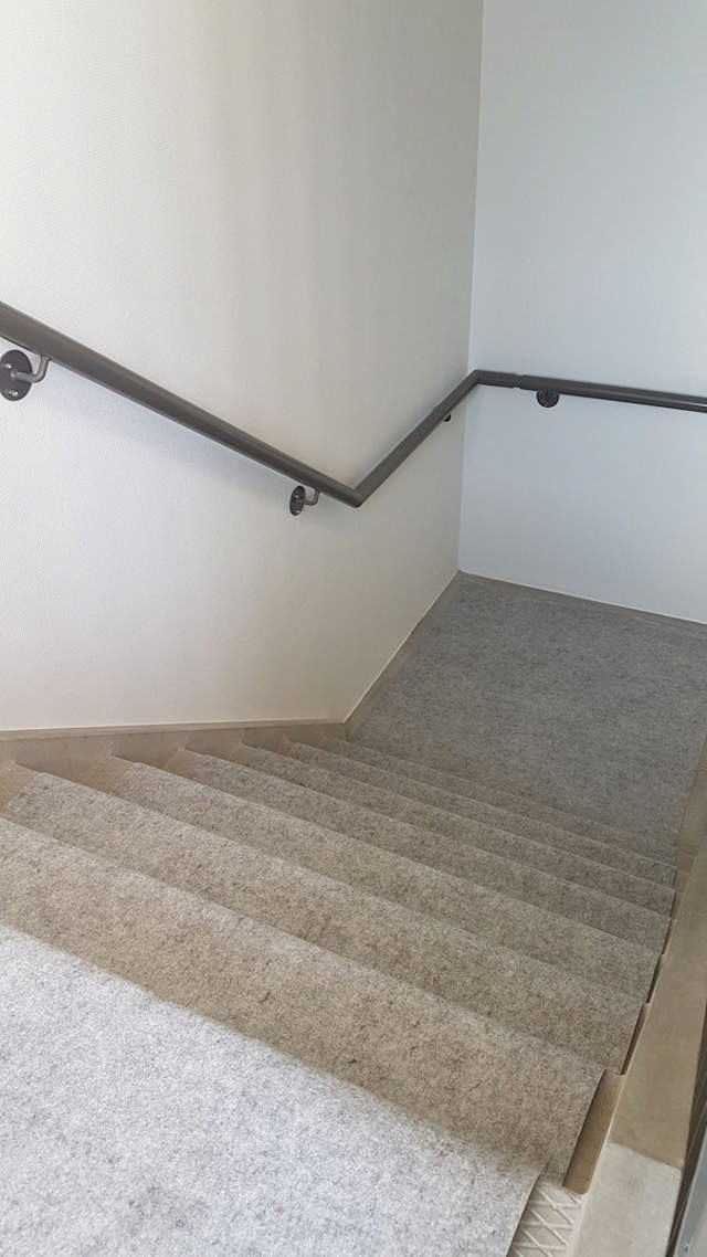 Dura Cover byggeplads.jpeg Dura Cover afdækning til beton