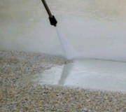 c81a72ef-109a-4950-83f1-4fb0d0c59105