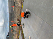 19977b52-d968-4085-85a8-19f9a7a951ce