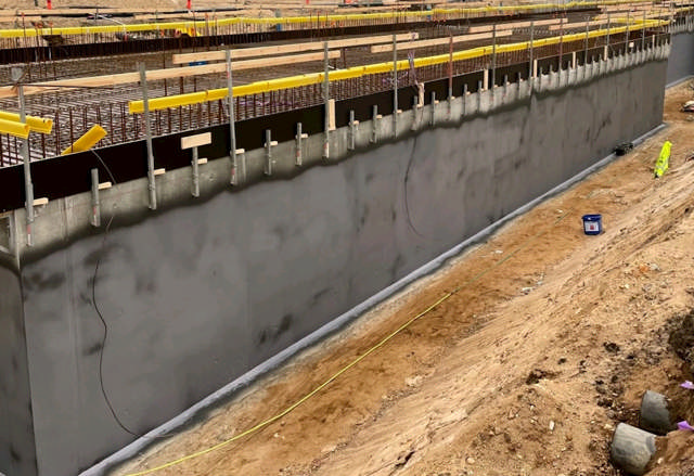 Aquafin RB400_Odense_20230215_173730_LinkedIn.jpg Aquafin RB400. Rapid Polymer-membran 2,4 kg/m²