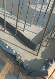 7937c9d7-71bb-4aae-9f45-5ce707e49123