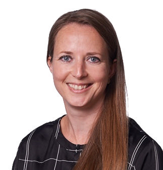 Camilla Hansen Øbro