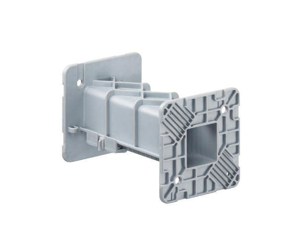 Univ. elem. beton prefab 105-175 mm