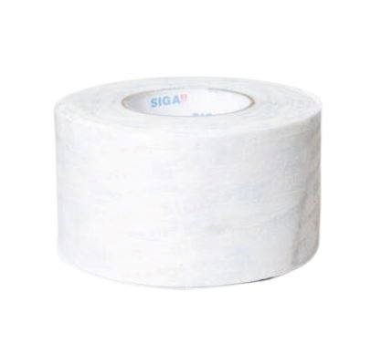 Zemseal Fleece Tape 120SV. Bredde 120 mm
