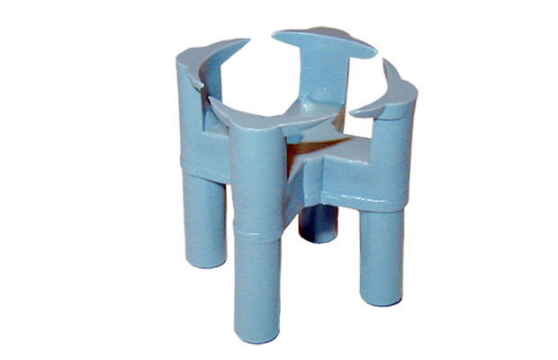 Afstandsholder 1060 mm dæklag