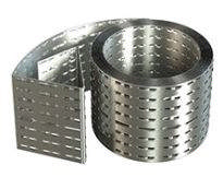 SF 22 art. 520 højde 220-300mm, udsparing på 10 meter/rulle