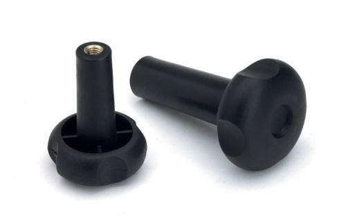 4-fingergreb - type G734