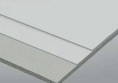 SPEBA® F5/511 0,5 MPa