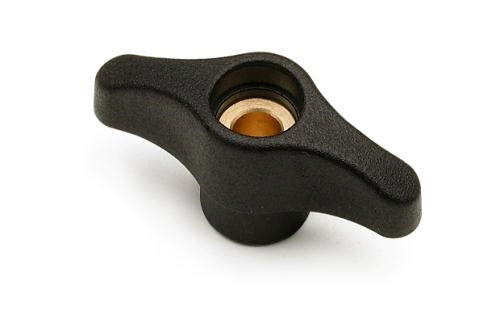 Fløjmøtrik type L808