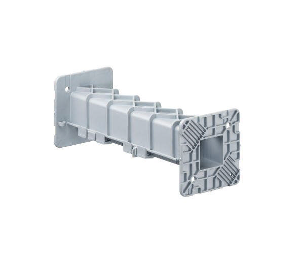 Univ. elem. beton prefab 175-300 mm