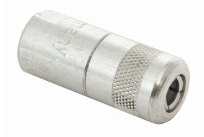 Gribehoved til MAN 500 sprøjte med 4 bakker