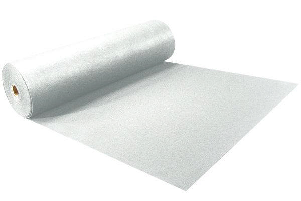 Fiber Acoustic Impact 21. 1.000 g/m². 8 mm