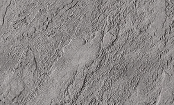 Gian 800 natursten. Rullebredde 2 meter