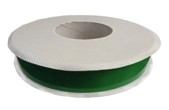 Tape til strukturmatricer. Bredde 30 mm