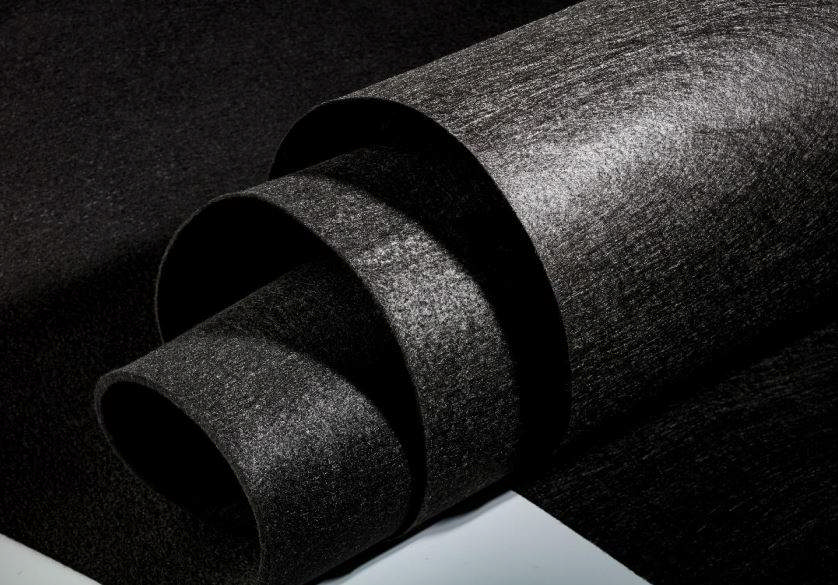 Fiberdug NGS2. BG-TEX.