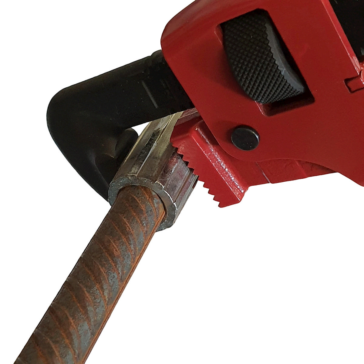 Torque Wrench DUCA Systems. Til Zentor® koblinger