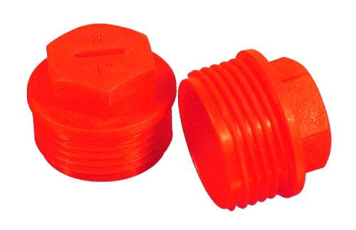 Gevindpropper - Type GMK