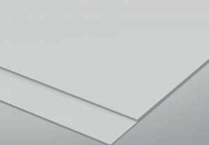 SPEBA® F5/510 0,5 MPa