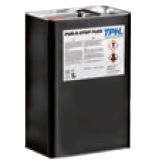 PUR O STOP FLEX 1-komponent injektionsvæske. 9 L