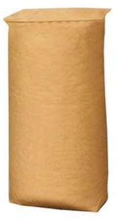 Kvartssand ovntørret 0.5-1.0 mm