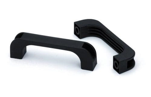 Bøjlegreb type BG 224