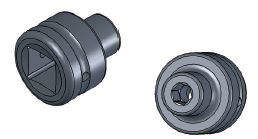 MBT Top 25-32 for MBT momentnøgle