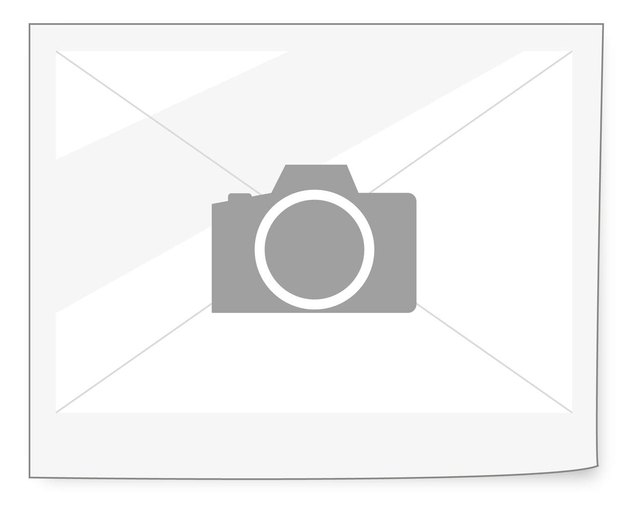 DEHA 5,0 ton x 85 mm kugleanker